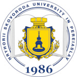 Hryhorii Skovoroda University in Pereiaslav